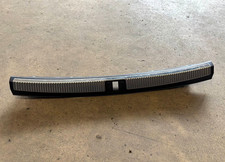 Ladekante Kofferraum Audi A4 B6 B7 8E Avant Laderaum Verkleidung 8E9864483C