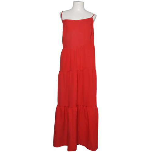 Shein maxikleid größe - shein,,