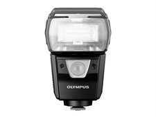 Olympus FL-900R Blitz /