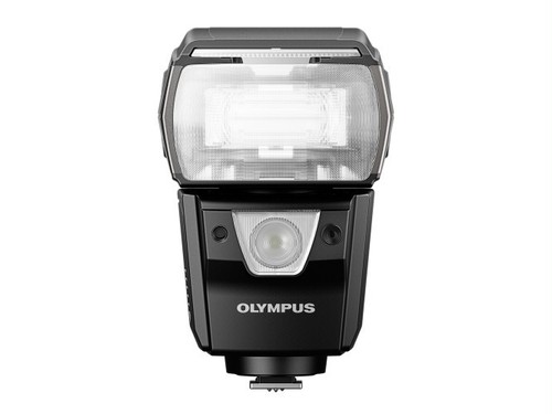 Olympus 900r blitz - fl-900r, /