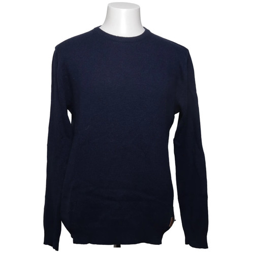 Fishbone strickpullover - fishbone,,