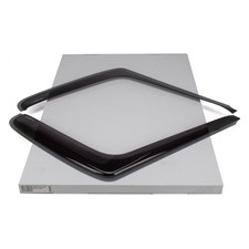 CLIMAIR Windabweiser