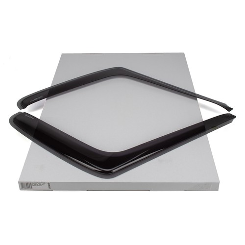 Climair windabweiser - climair,