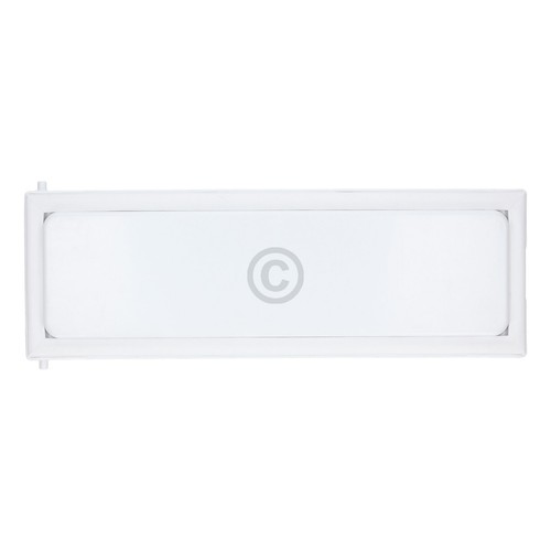 Gefrierfachklappe electrolux - gefrierfachklappe,