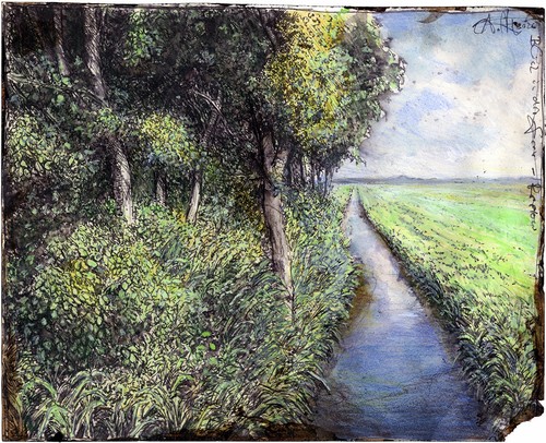 Andreas noßmann original - andreas,