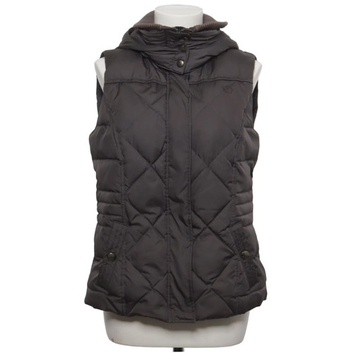 Esprit daunenweste damen - esprit,, daunenweste,