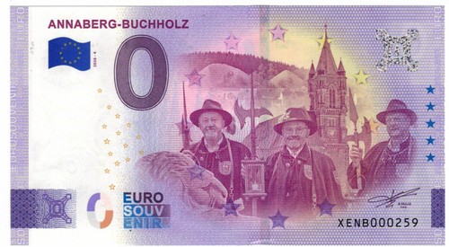 Ganz neu 0 euro - ganz, 0-euro-schein