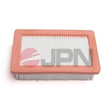 Luftfilter für Smart Forfour