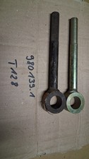 Tensioner 980159 980159.1 passend für Claas Jaguar 