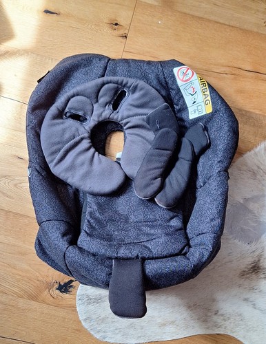 Maxi cosi pebble ersatzbezug - cosi,