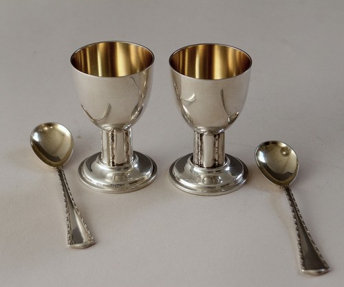 Wilhelm binder wtb jugendstil - wtb,