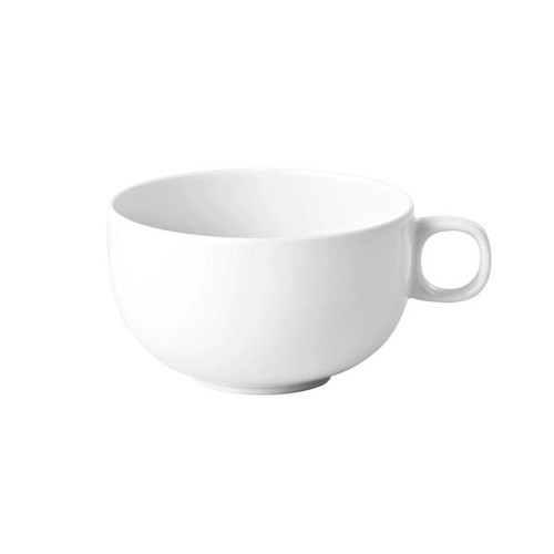 Rosenthal studio line - rosenthal, studio-line