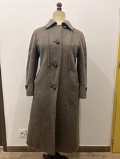 Schneiders salzburg loden - salzburg,