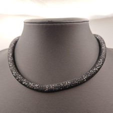 Swarovski halskette - swarovski,