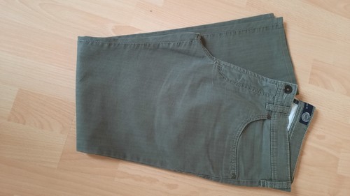 Gardeur herrenhose größe - gardeur,