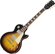 Defekt epiphone 1959 les paul - epiphone,