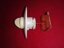 Schaltwerk - Programmschalter für Waschmaschine Privileg 342 S Originalteil 