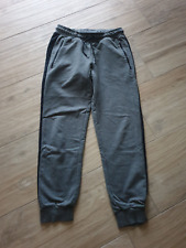 HERREN SPORTHOSE GR. M VON