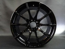 4 Alufelgen TOMASON TN1-8518 8,5Jx18H2 ET 30 5x112 AUDI, SEAT, SKODA, VW