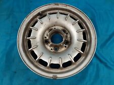 Mercedes W123 W115 W114 /8