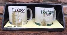 Starbucks Demitasse Espresso