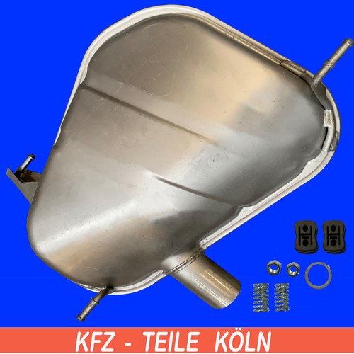 Bmw 116i 118i - 116i, /
