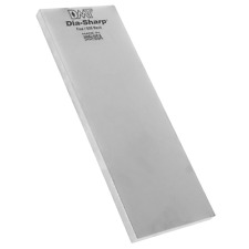 DMT Dia-Sharp® 8" Diamant-Schleifstein – Bankstein XX-Grob bis XX-Fein