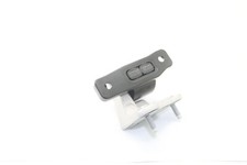 Scharnier tür  Vorne Links