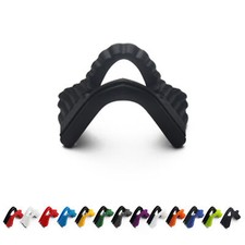 KEYTO Rubber Nose Pad Nose