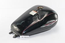 Suzuki 250 marauder - gz,