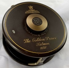 House of Hardy The Golden