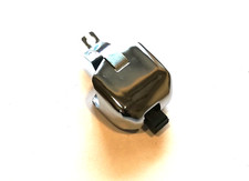 Abblendschalter Schellenbefestigung Simson AWO 425 Sport MZ BK350 ES175 RT125 IW