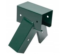 Schaukelverbinder 90x70mm