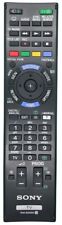 Originale Sony TV Fernbedienung für KDL-50W706B | KDL-50W805 | KDL-50W805B |