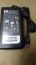 Original HP 0957-2271 - AC/DC
