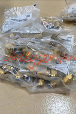 10pcs new for - 10pcs,