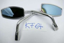 Rear View Mirror Motorcycle