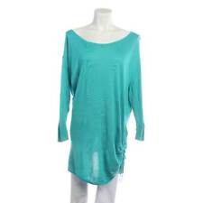 Pullover Rosa von Schmaus Blau