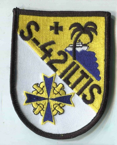 Bundesmarine