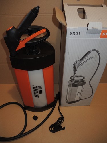 Original stihl 31 - original, sg