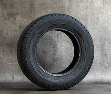 1x Uniroyal All Season Max 215/65 R15 C 104/102T M+S Allwetterreifen 3323 (1739)