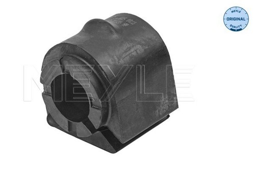 Meyle stabilisatorlager - meyle,