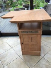 Chalet Hausbar, Pinie