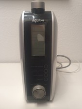 Aquion 3000 Wasserionisierer