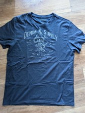 Denim & Supply Ralph Lauren