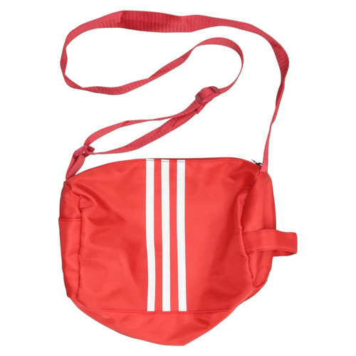 Adidas umhängetasche unisex - adidas,,