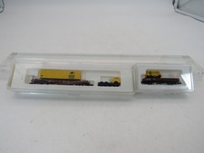 Märklin 88682 Huckepackwagen