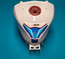 BMW S1000RR Tank Kraftstoffbehälter 2009-2018 Original 16118549543