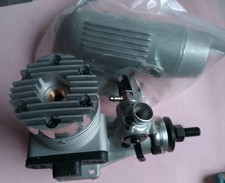 Rarität OS MAX H 40 RC