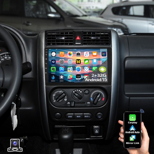 Android 32gb gps bt - android,